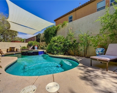 115 Cora Hills Court - Photo Thumbnail 37