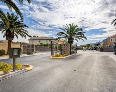 115 Cora Hills Court - Photo Thumbnail 54