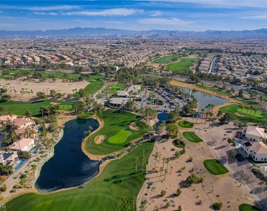 115 Cora Hills Court - Photo Thumbnail 48