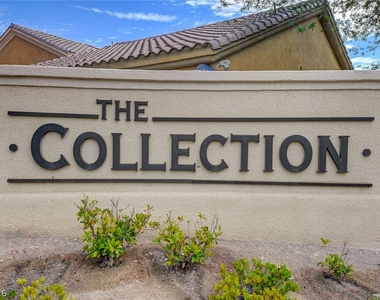 115 Cora Hills Court - Photo Thumbnail 53