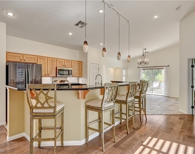 115 Cora Hills Court - Photo Thumbnail 13