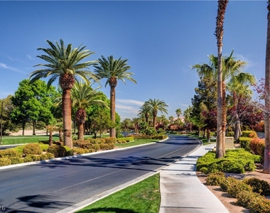 115 Cora Hills Court - Photo Thumbnail 87