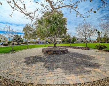 115 Cora Hills Court - Photo Thumbnail 89