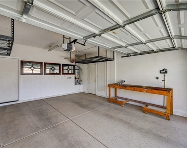 115 Cora Hills Court - Photo Thumbnail 41