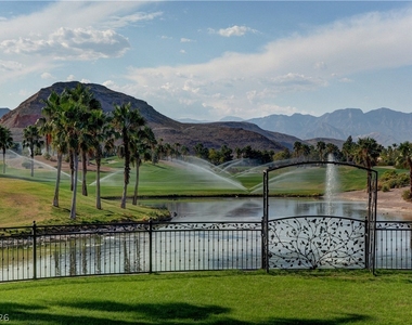 115 Cora Hills Court - Photo Thumbnail 64