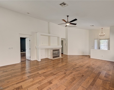 115 Cora Hills Court - Photo Thumbnail 7