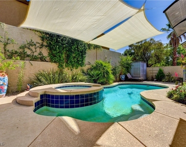 115 Cora Hills Court - Photo Thumbnail 36