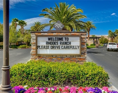 115 Cora Hills Court - Photo Thumbnail 93