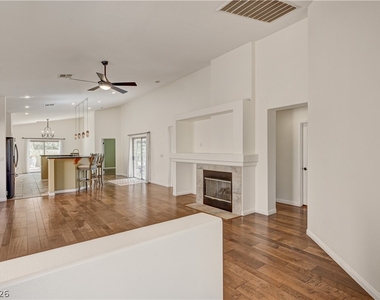 115 Cora Hills Court - Photo Thumbnail 4