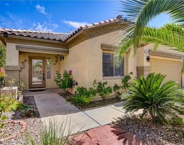 115 Cora Hills Court - Photo Thumbnail 3