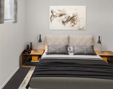 1708 Fairfield Avenue - Photo Thumbnail 4