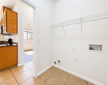 4300 Thunder Twice Street - Photo Thumbnail 12