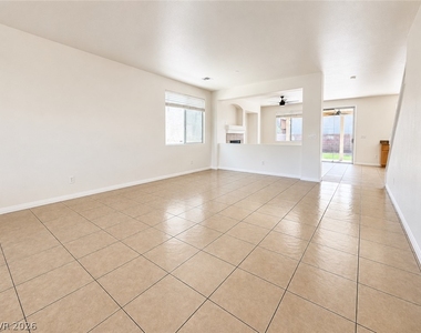 4300 Thunder Twice Street - Photo Thumbnail 1