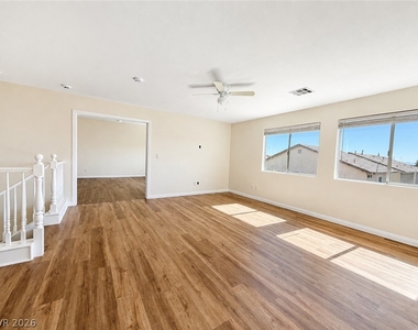 4300 Thunder Twice Street - Photo Thumbnail 16