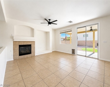 4300 Thunder Twice Street - Photo Thumbnail 3