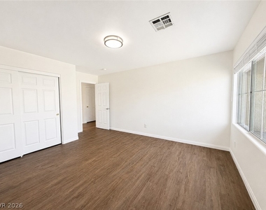 4300 Thunder Twice Street - Photo Thumbnail 23
