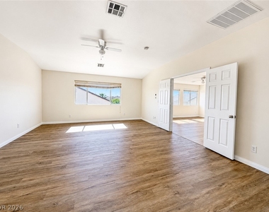 4300 Thunder Twice Street - Photo Thumbnail 28