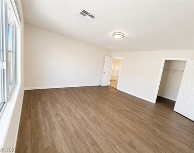4300 Thunder Twice Street - Photo Thumbnail 25