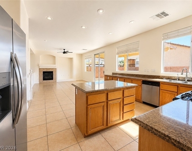 4300 Thunder Twice Street - Photo Thumbnail 7