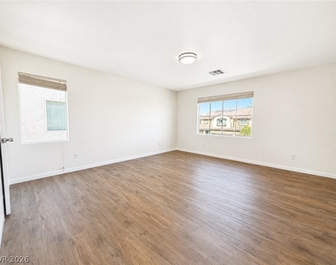 4300 Thunder Twice Street - Photo Thumbnail 24