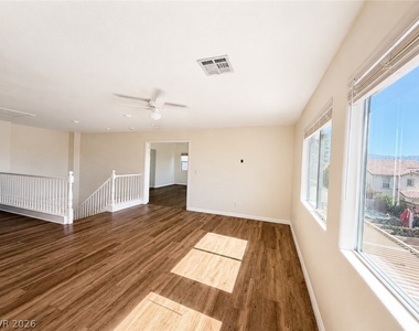 4300 Thunder Twice Street - Photo Thumbnail 17