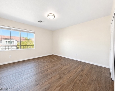 4300 Thunder Twice Street - Photo Thumbnail 22