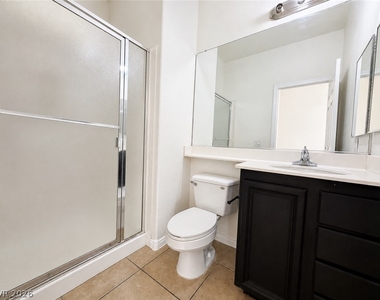 4300 Thunder Twice Street - Photo Thumbnail 11