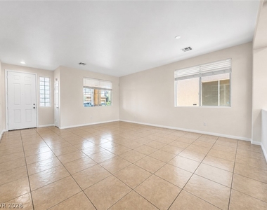 4300 Thunder Twice Street - Photo Thumbnail 2