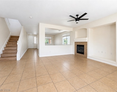 4300 Thunder Twice Street - Photo Thumbnail 4