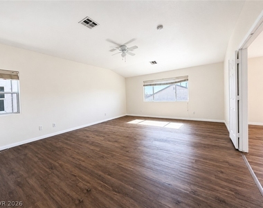 4300 Thunder Twice Street - Photo Thumbnail 27