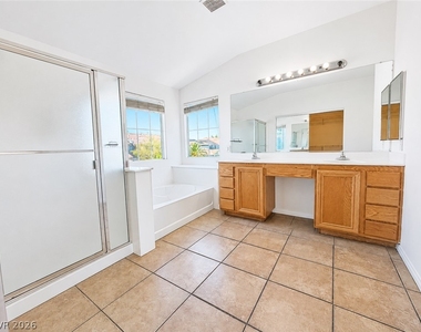 4300 Thunder Twice Street - Photo Thumbnail 29