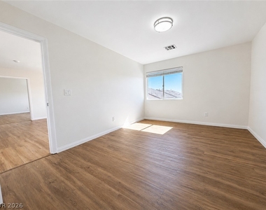4300 Thunder Twice Street - Photo Thumbnail 19
