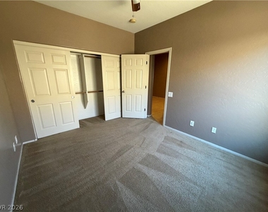 2588 Lockerbie Street - Photo Thumbnail 7