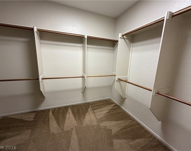 2588 Lockerbie Street - Photo Thumbnail 12