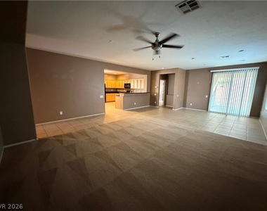 2588 Lockerbie Street - Photo Thumbnail 11