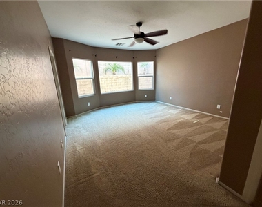 2588 Lockerbie Street - Photo Thumbnail 14