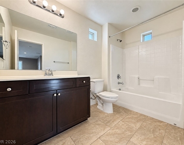 10228 Yarmouth Sea Court - Photo Thumbnail 10