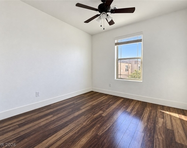 10228 Yarmouth Sea Court - Photo Thumbnail 8