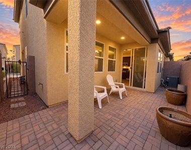 10228 Yarmouth Sea Court - Photo Thumbnail 17