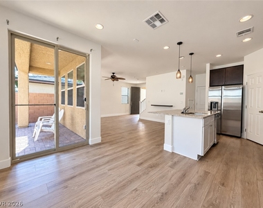 10228 Yarmouth Sea Court - Photo Thumbnail 2