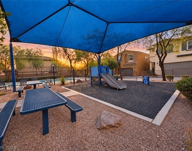 10228 Yarmouth Sea Court - Photo Thumbnail 23
