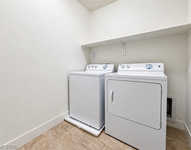 10228 Yarmouth Sea Court - Photo Thumbnail 14