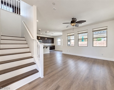 10228 Yarmouth Sea Court - Photo Thumbnail 1