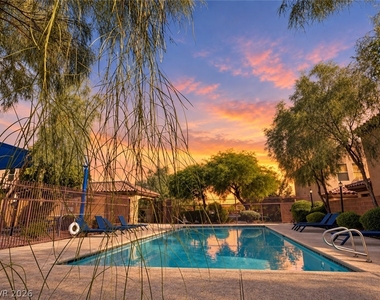 10228 Yarmouth Sea Court - Photo Thumbnail 21
