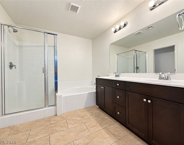 10228 Yarmouth Sea Court - Photo Thumbnail 7