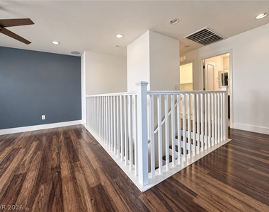 10228 Yarmouth Sea Court - Photo Thumbnail 13