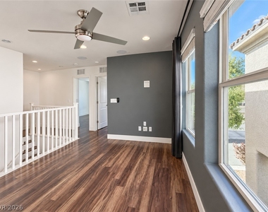 10228 Yarmouth Sea Court - Photo Thumbnail 12