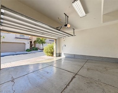 10228 Yarmouth Sea Court - Photo Thumbnail 19
