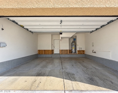10228 Yarmouth Sea Court - Photo Thumbnail 18