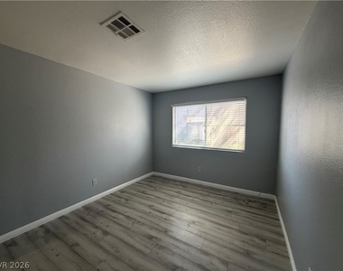 8600 W Charleston Boulevard - Photo Thumbnail 7
